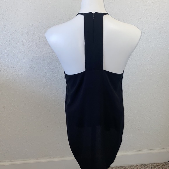 Haute Monde Tops - Haute Monde Blouse